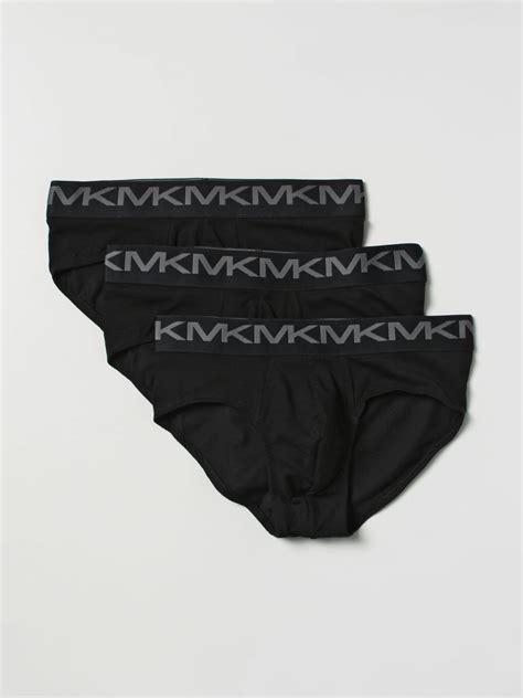 michael kors mens underwear